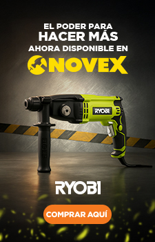 02 Ryobi